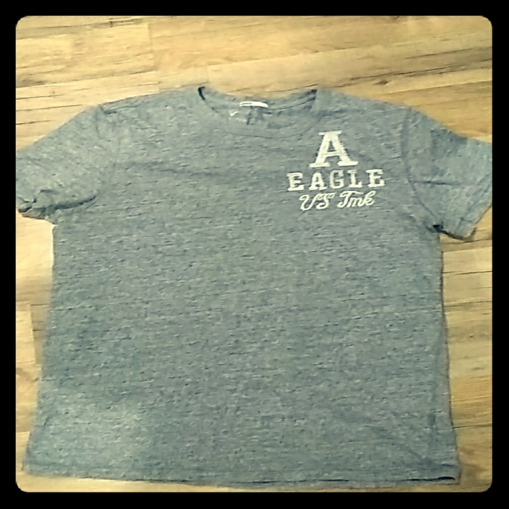 Mens shirt